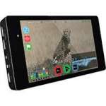 Atomos Shogun All in One 4K HDMI Apple ProRes 12G-SDI 7-Inch (1920x1200) Monitor Recorder Atomos Shogun All in One 4K HDMI Apple ProRes 12G-SDI 7-Inch (1920x1200) Monitor Recorder